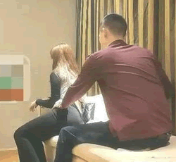 条友网指引，挖掘广州高端喝茶资源的隐藏瑰宝！